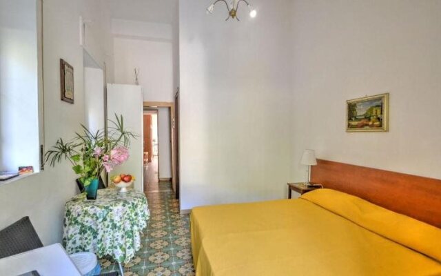 Casa Vacanze Taormina