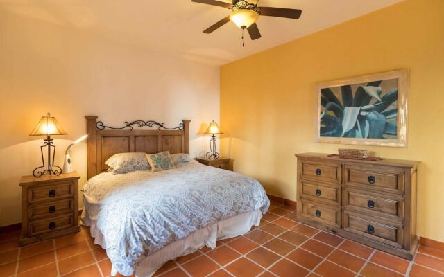 Casa Del Encanto by Casago