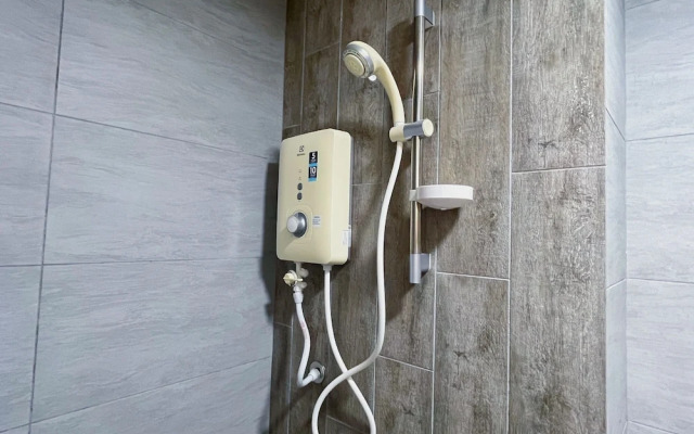 Arte Plus by Manhattan Group