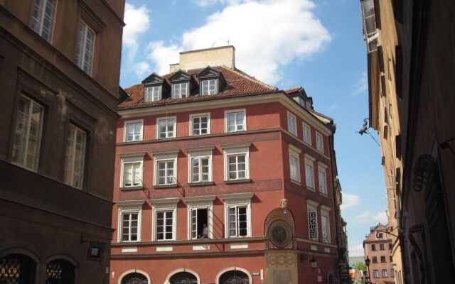 Saint John - AAO 48719