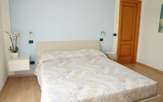 B&B Buondì in Langa