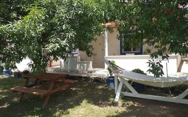 Sans Butik Otel