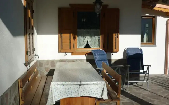 Casa Partel