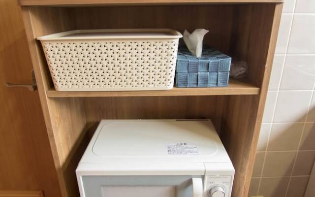 Cozy House In Urasoe