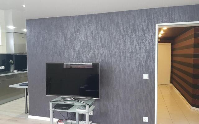 Business Apartment Lippstadt Nord 50 qm