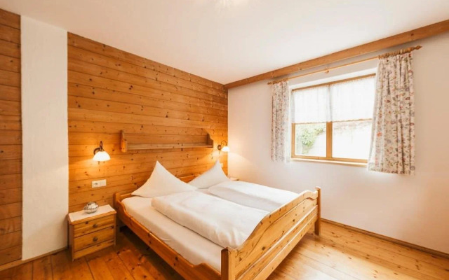 Haus am Rain