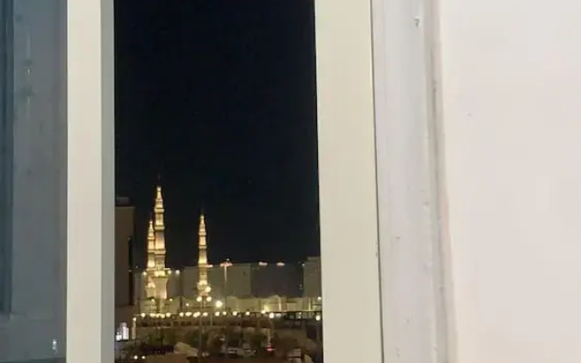 Al Awali Economic Apartments