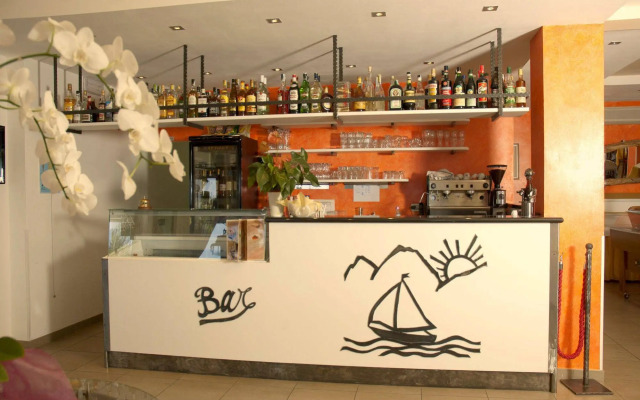 Hotel Merano