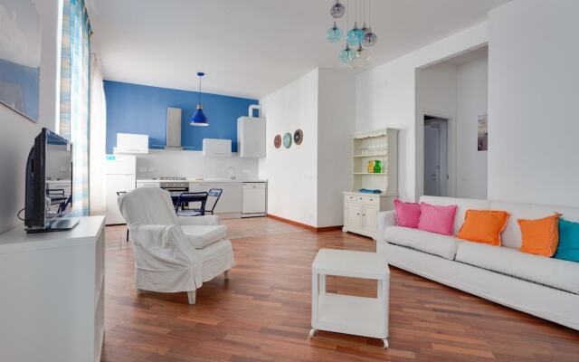 TriesteVillas Machiavelli