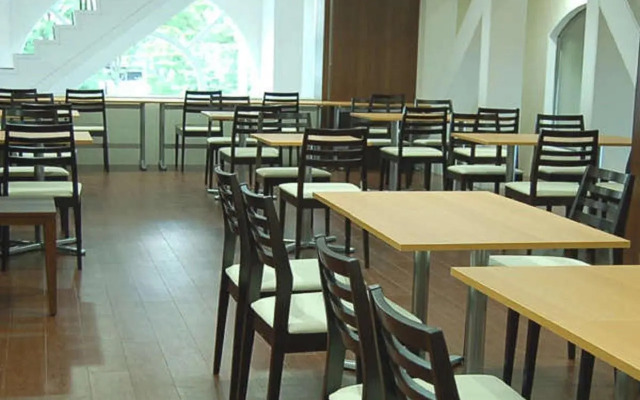 Koriyama - Hotel / Vacation STAY 45300