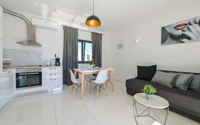 Pool Villa Vistamar II