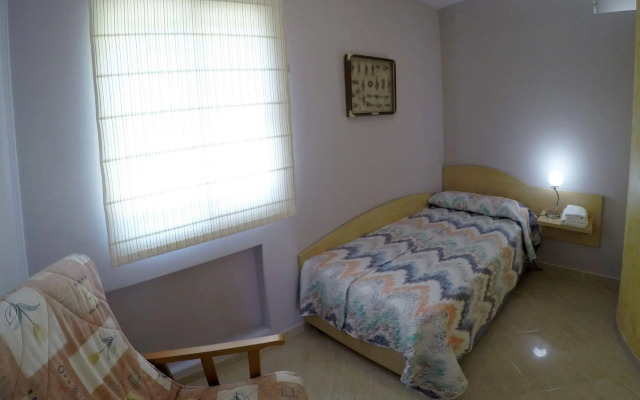 Villa Moles Near Beach, Port Aventura and Golf