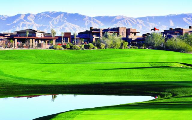 The Westin Desert Willow Villas, Palm Desert