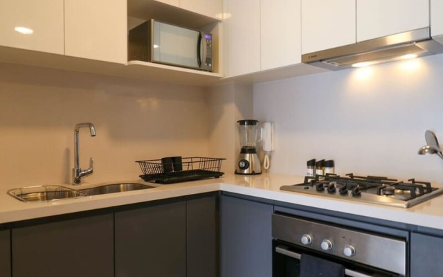 w Stunning 2BR in Barranco