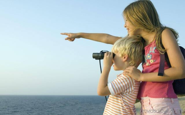 Country Inn & Suites by Radisson, Biloxi-Ocean Springs, MS