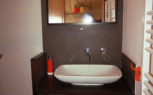 Appartement Coeur Centre Historique