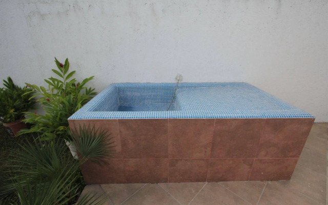 Condos Palmar by Rentals Your Way
