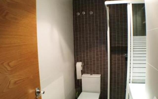 Living Valencia Peydro