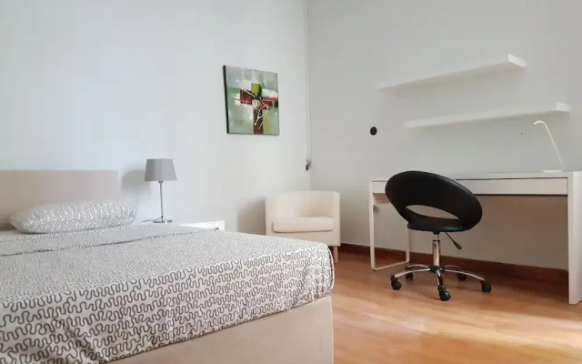 Erra - Pine - Athens Center,140m²,4 BD,2 Bath