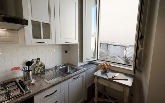 Antico Ostello di Bracciano