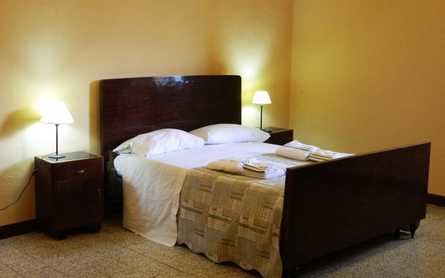 VISIT ARCEVIA Appartamenti Casa Vacanze Albergo Diffuso