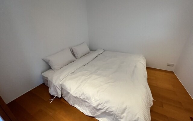 Rolling Pin Homestay