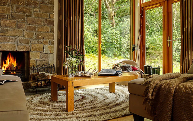 Pairc na Saileac 36956