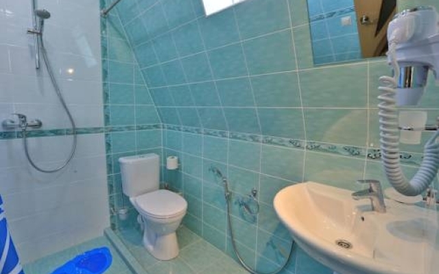 Loft Sochi