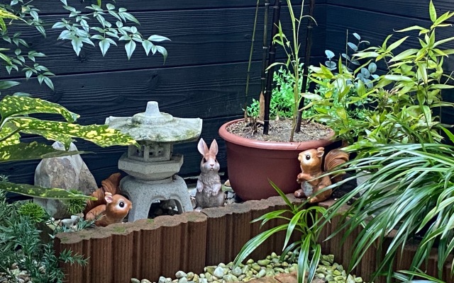 KISHO GUESTHOUSE - Vacation STAY 74797v