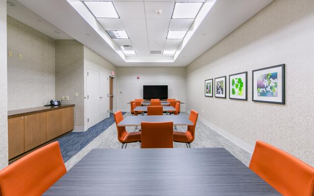 Holiday Inn Express Gatlinburg Downtown by IHG