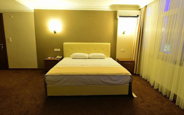 Otel 59