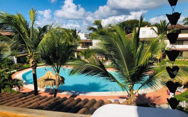 Tamarindo