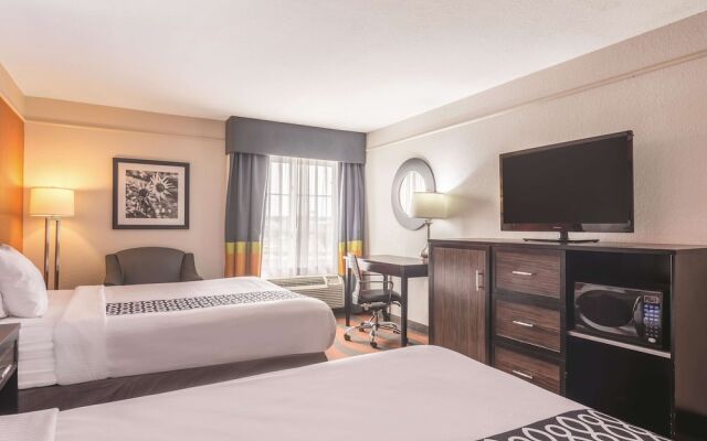 La Quinta Inn & Suites Prattville