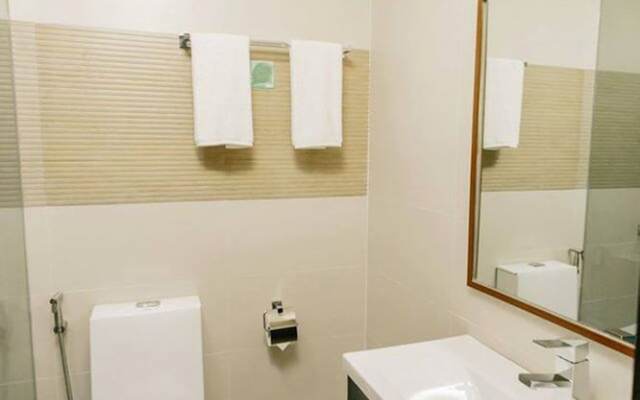 Costa Del Sol Resort Hotel