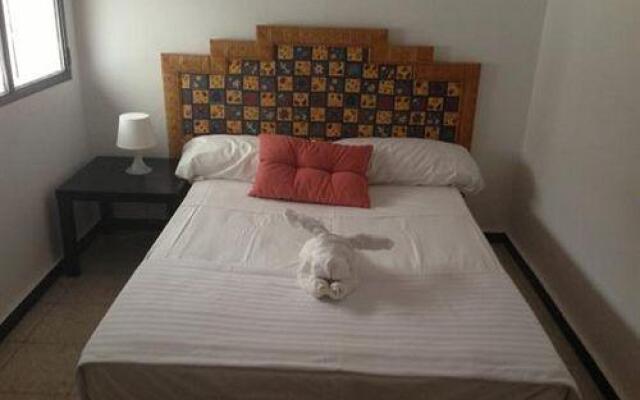 Galan Hostal
