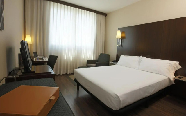 Max Hotel Livorno