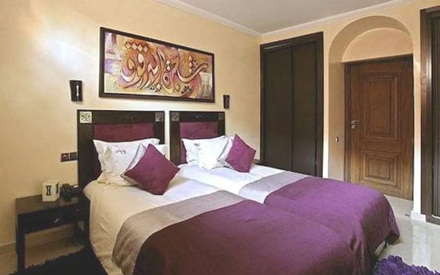 Villa Aia - Calm and Serenity