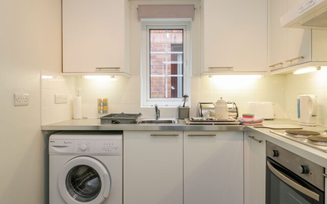 Beechwood View