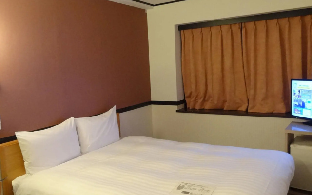 Toyoko Inn Hakata Ekimae Gion