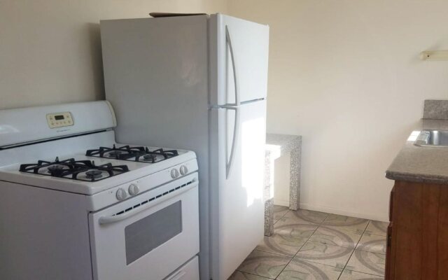 Motel 6 Glendale, CA – Pasadena Burbank Los Angeles