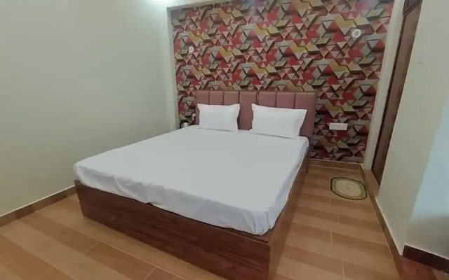 Hotel Ramaland