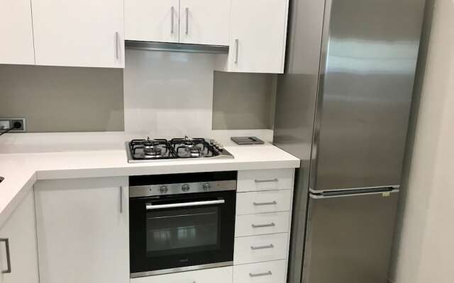 Apartamentos Can Quim