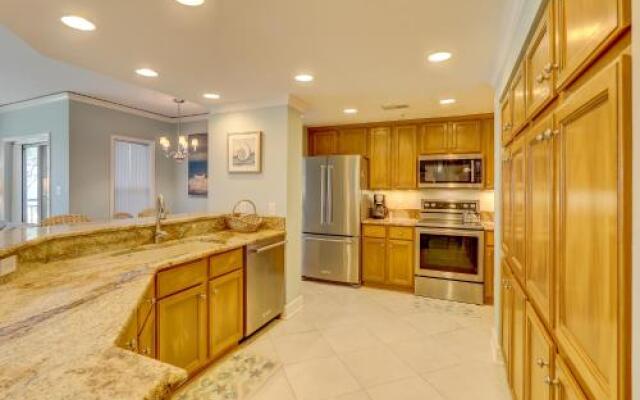 6301 Hampton Place Ii