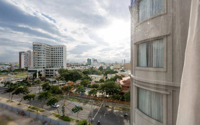 Connect Hotel