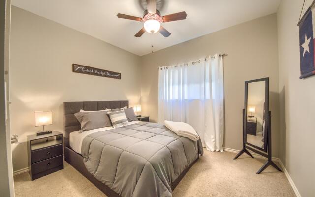 Hillside River Retreat RG 306