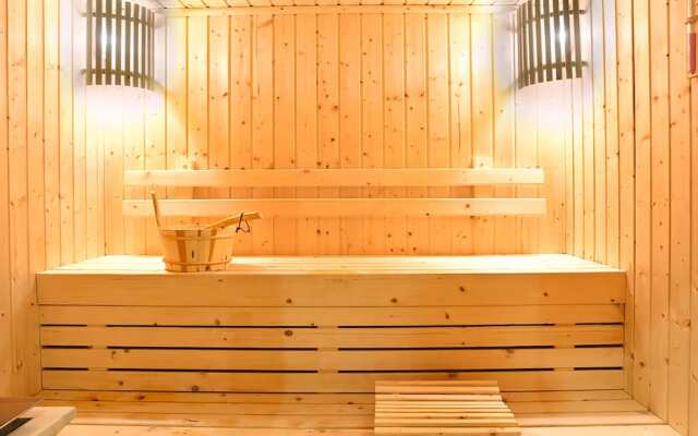 Banana Alaçatı Food & Stay - Adults Only