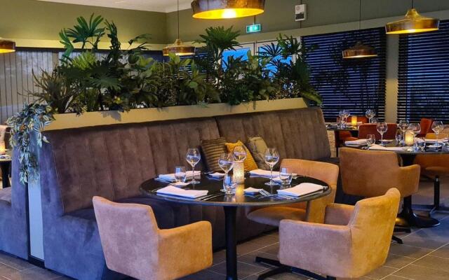 Secluded holiday home with a dishwasher, not far from Sarlat