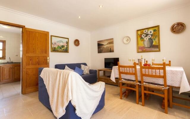 Villa - 2 Bedrooms with Pool - 103185