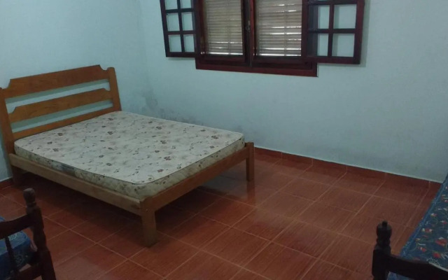 Casa de Praia Loan II