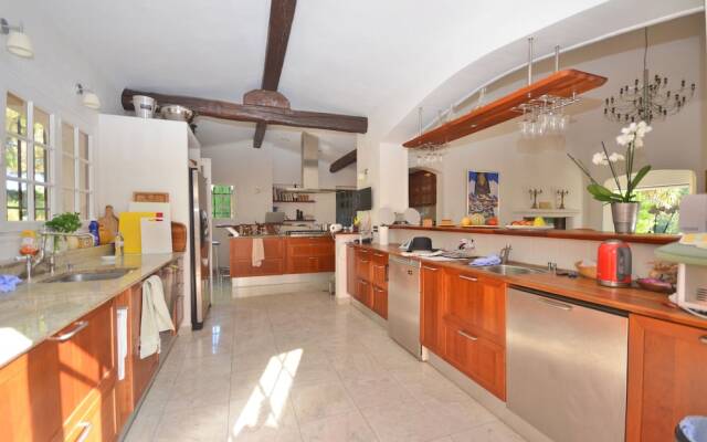 Le Haut des Espinets